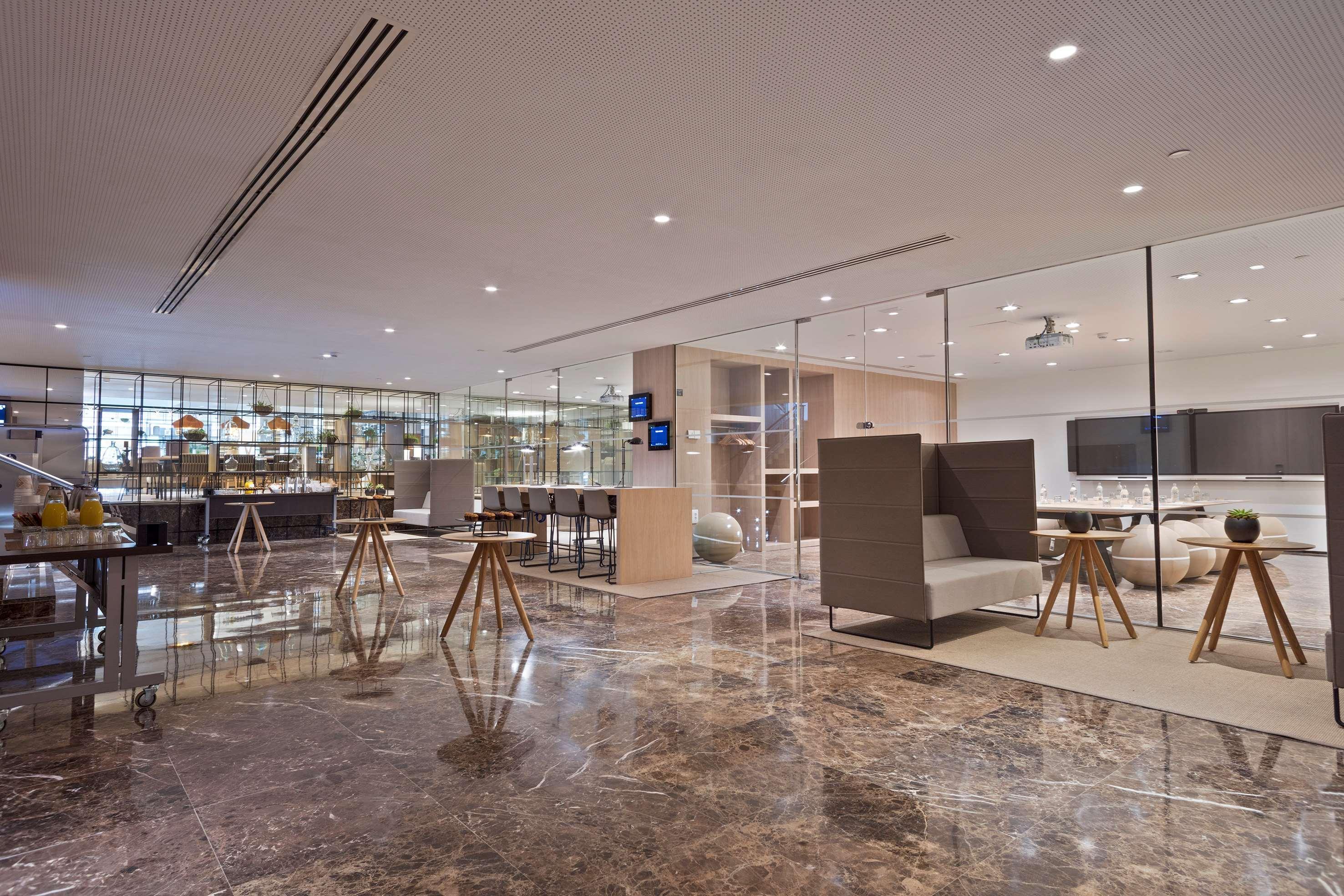 Hotel Melia 4*