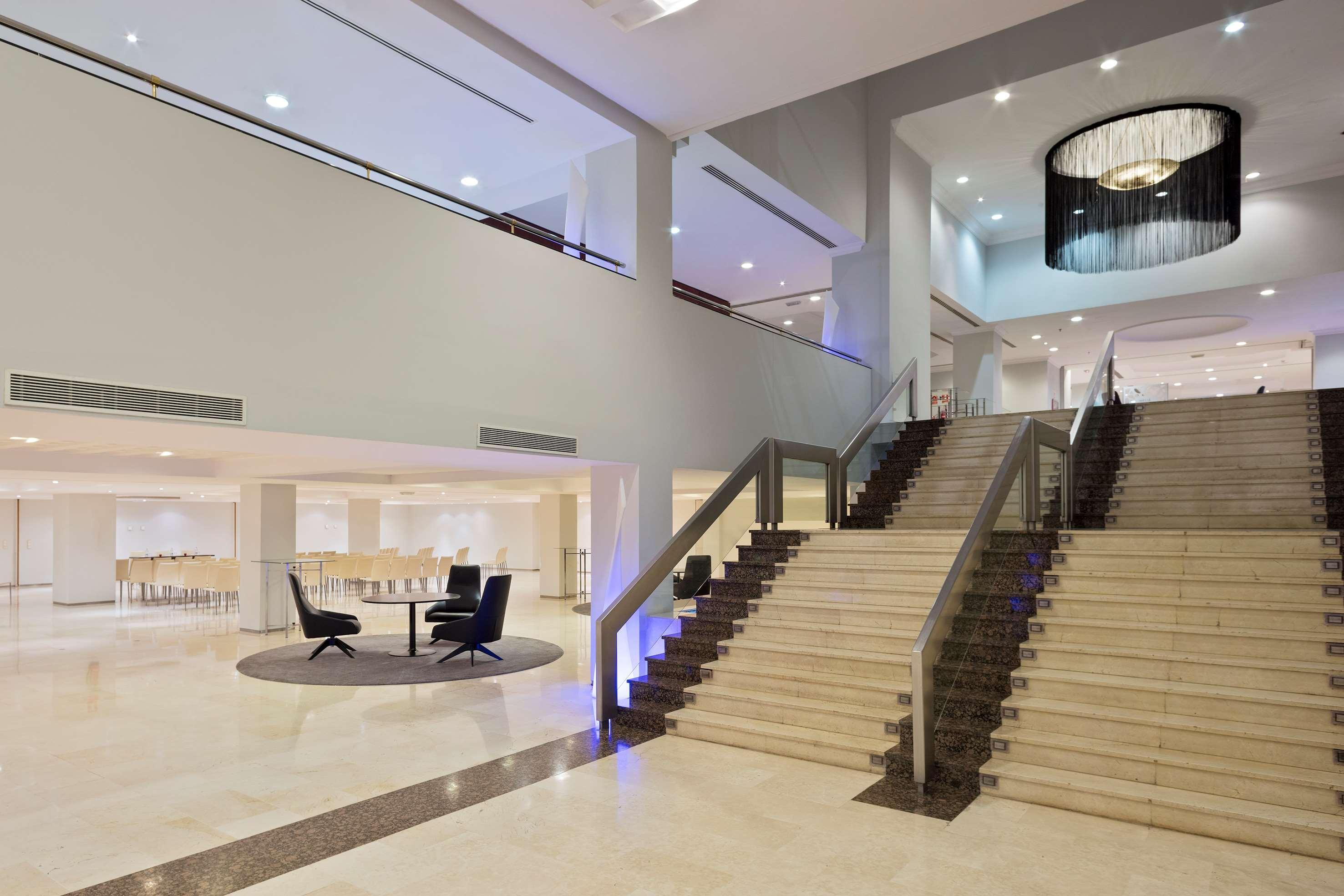 Hotel Melia