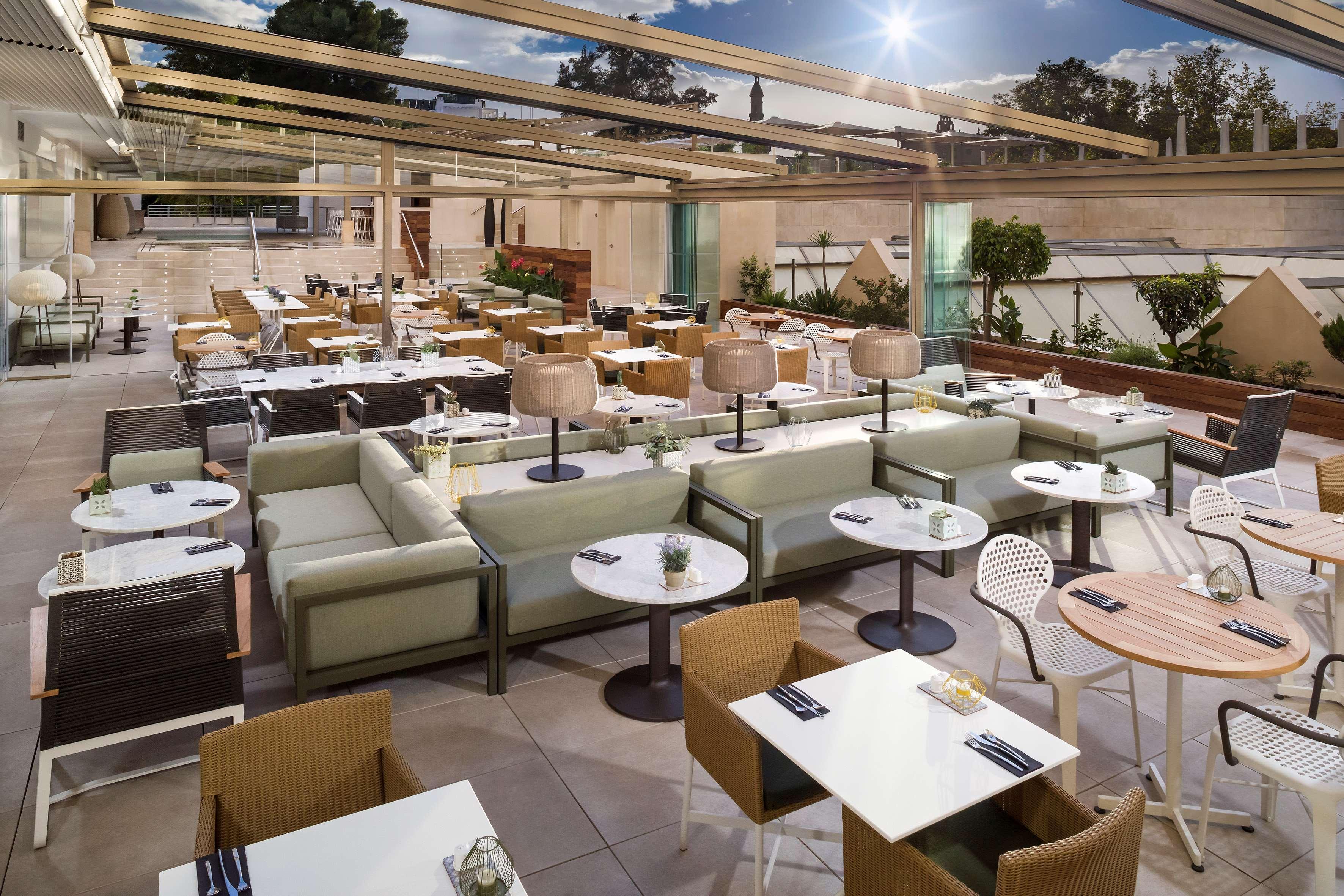 Melia Hotel 4*