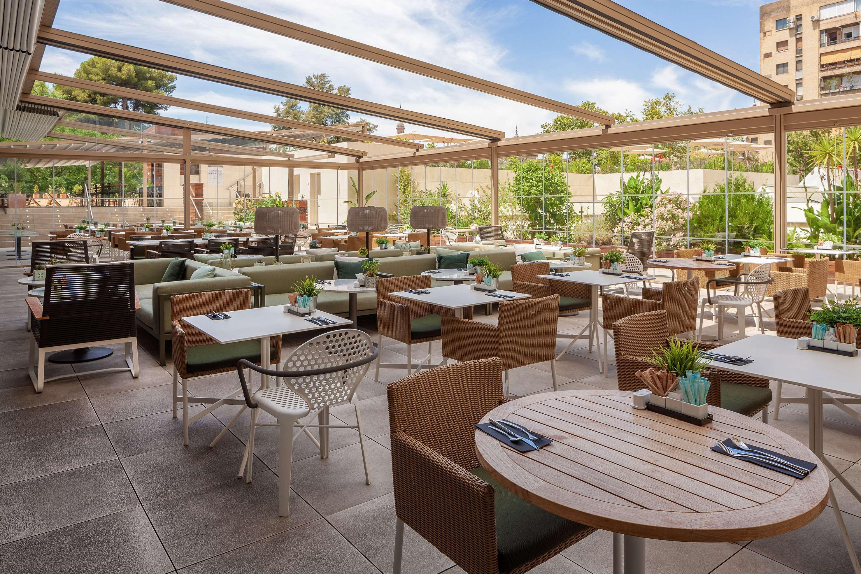 Hotel Melia 4*