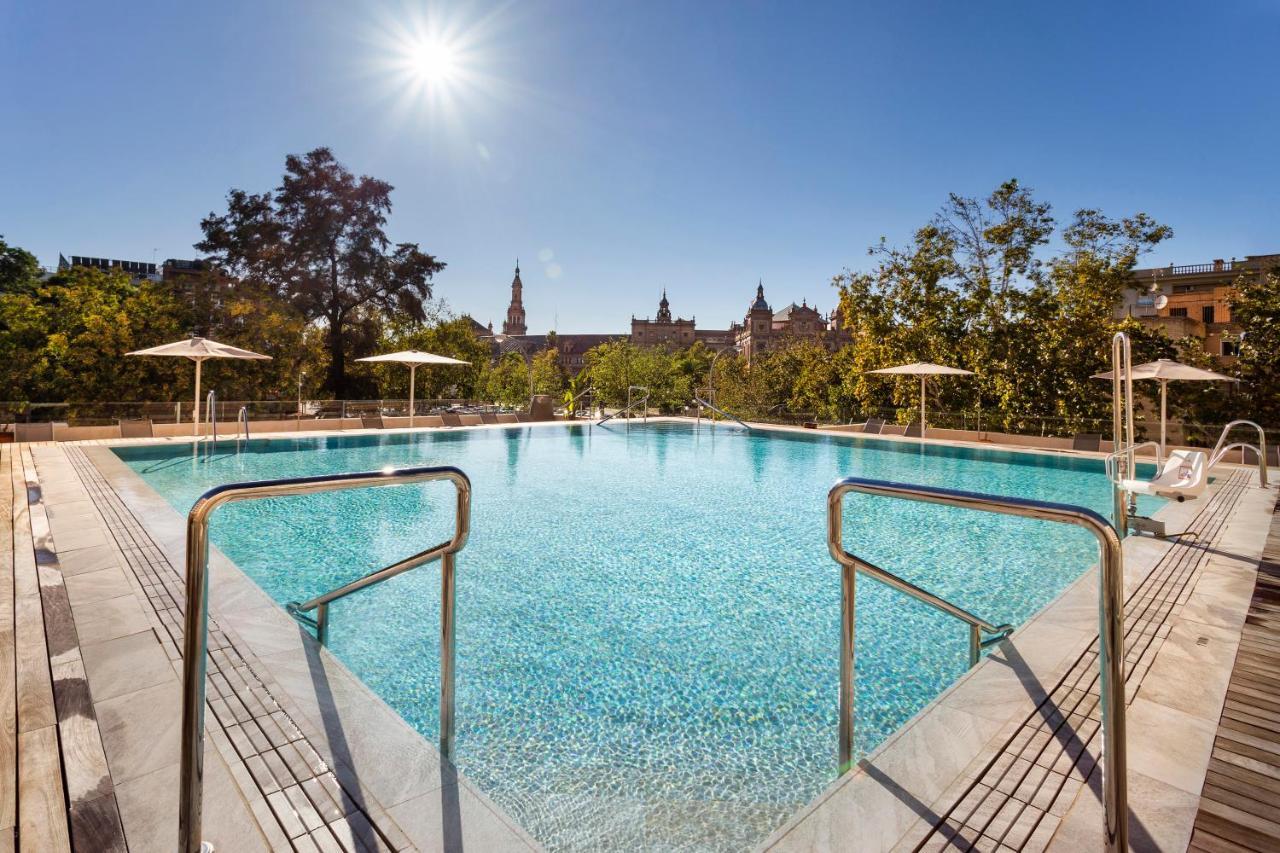 Hotel Melia