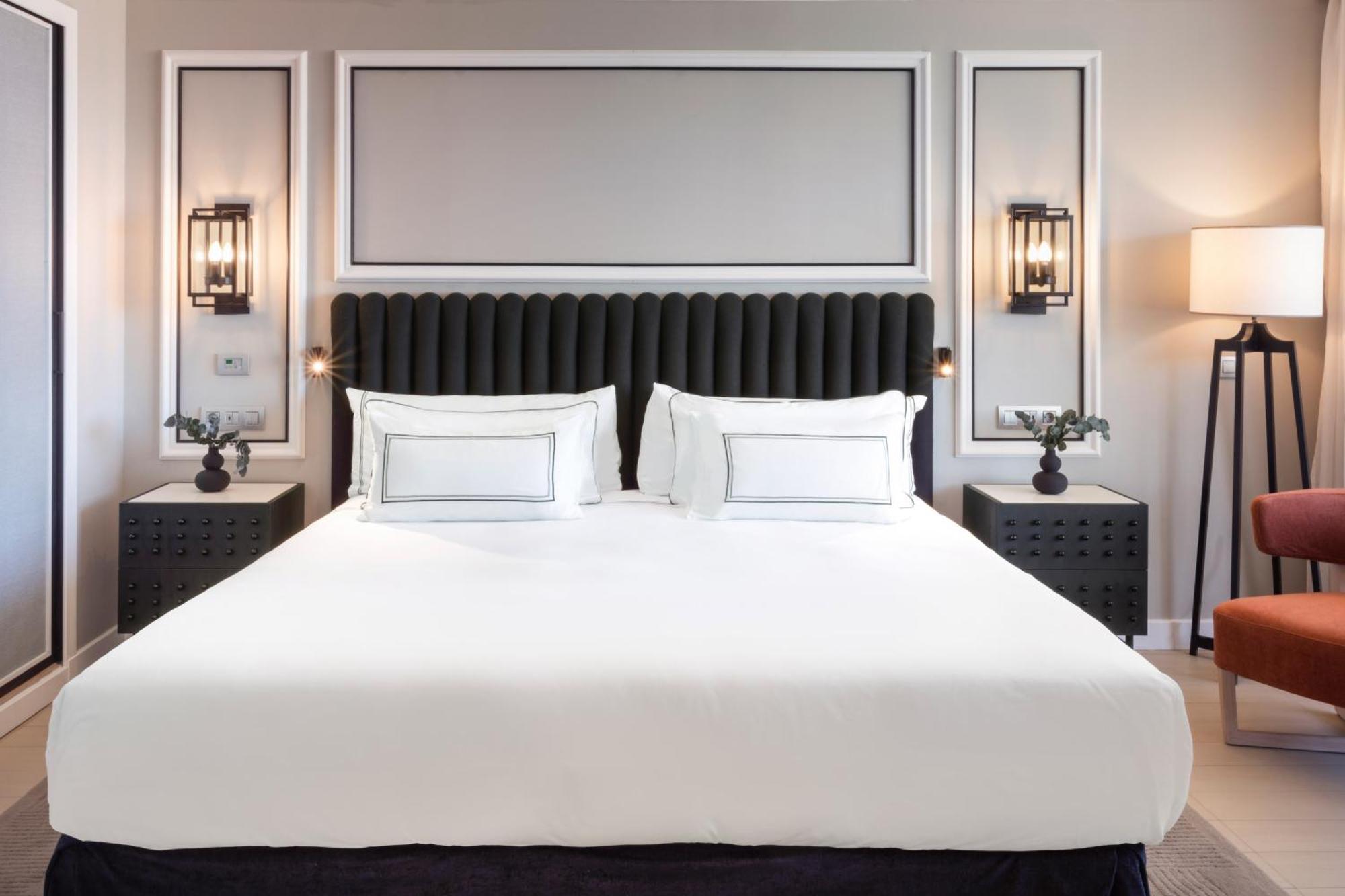 Hotel Melia