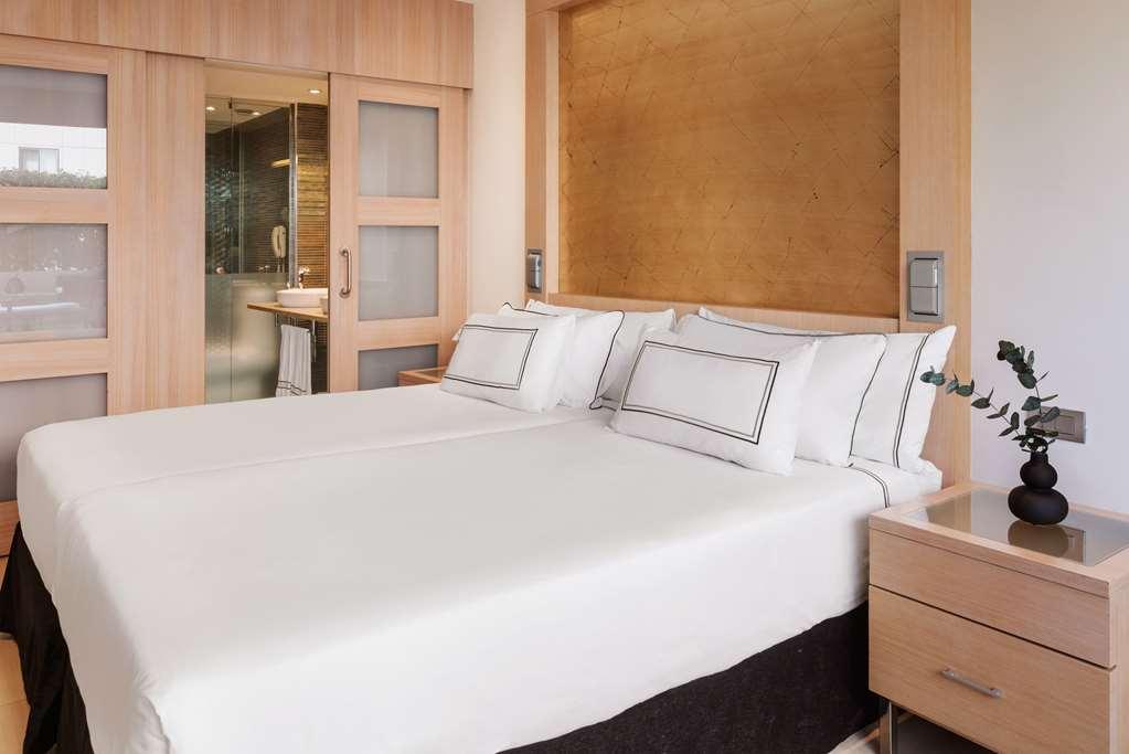 Hotel Melia 4*